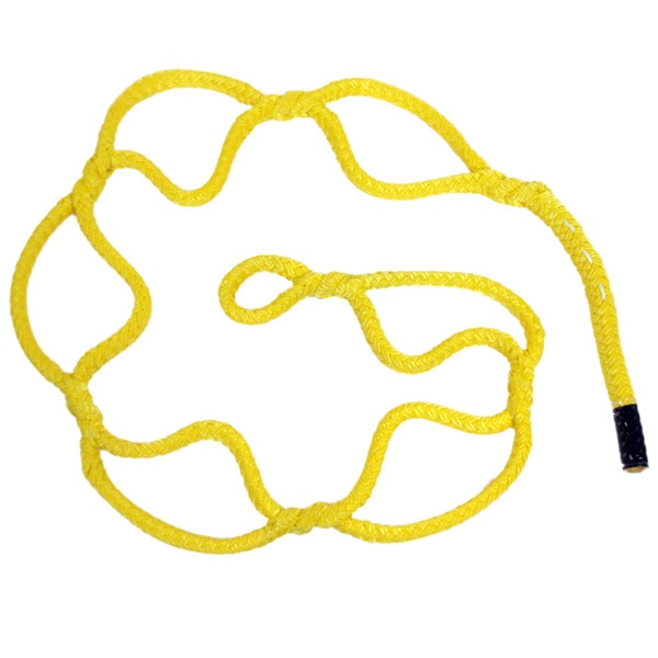 pocket tree rigging sling