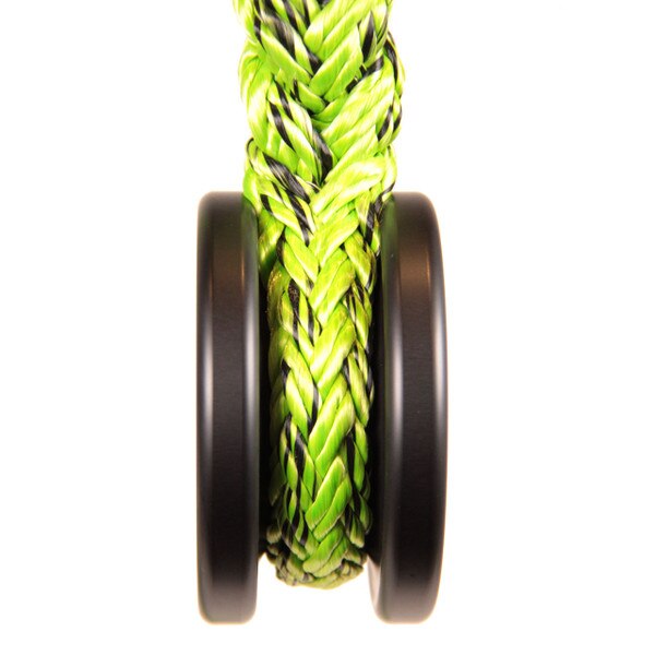 Pocket Rigging Ring Sling Pro