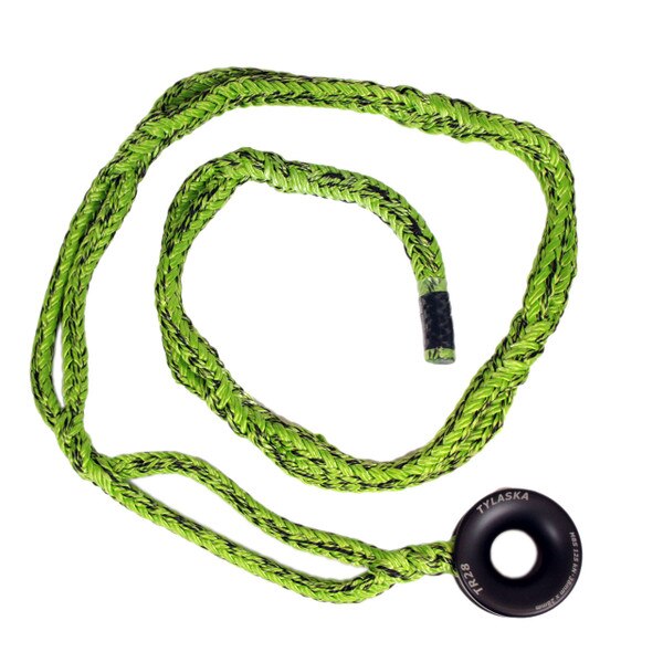 Pocket Rigging Ring Sling Pro