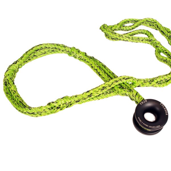 Pocket Rigging Ring Sling Pro