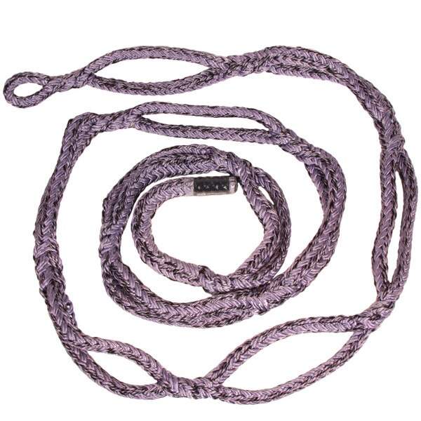 Tenex Pro Pocket Rigging Sling