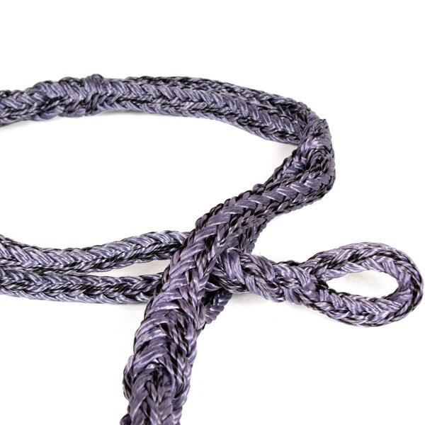 Tenex Pro Pocket Rigging Sling