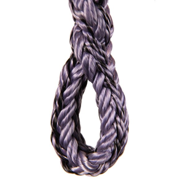 Tenex Pro Pocket Rigging Sling