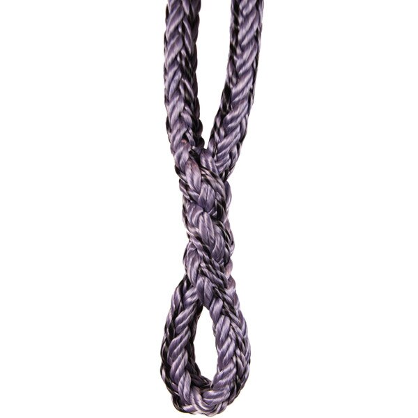 Tenex Pro Pocket Rigging Sling