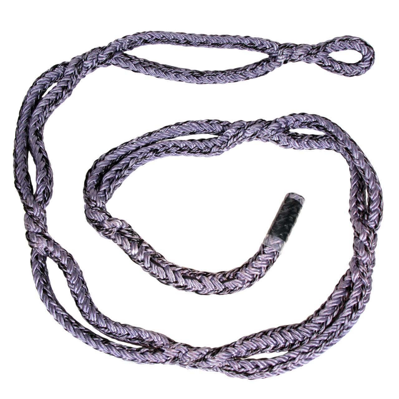 Pocket Tree Rigging Sling - 3/4 Pro