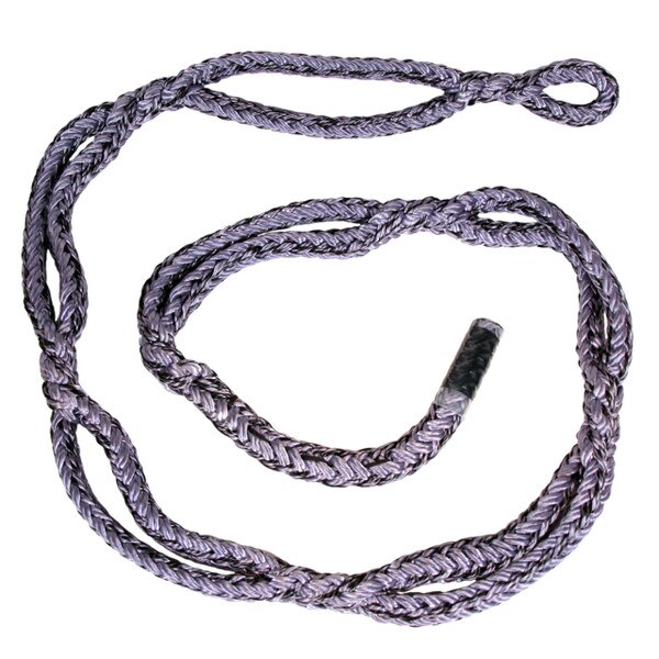 Tenex Pro Pocket Rigging Sling