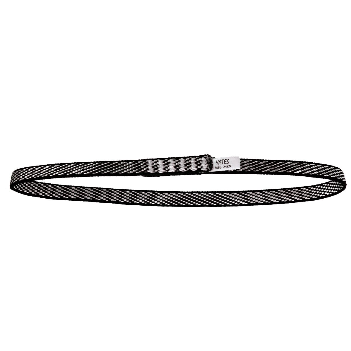 dyneema sling runners