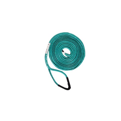 wesspur crane sling singles are available