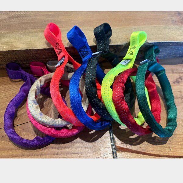 Speedline Sling