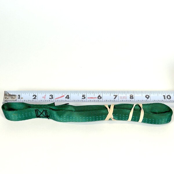 Speedline sling