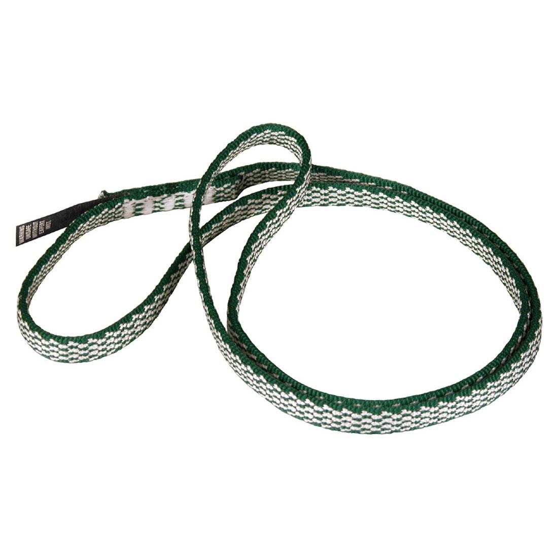 13mm dyneema titan sling