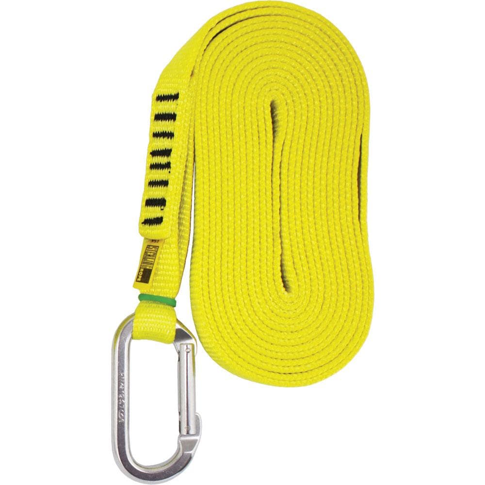Sling slide 2025