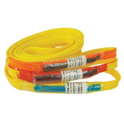 HT LOOP SLINGS FOR TREE WORK