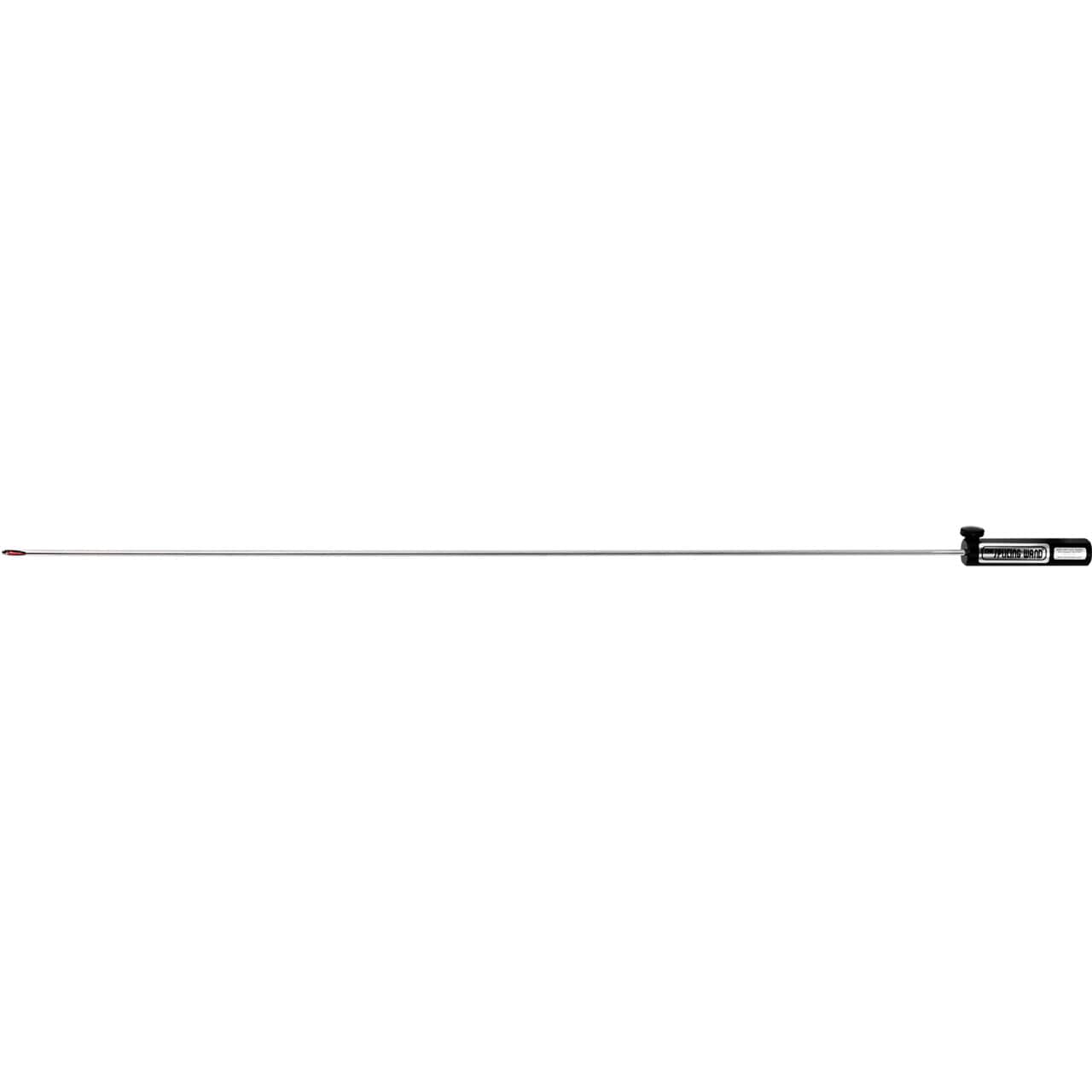 brion toss arborist splice wand