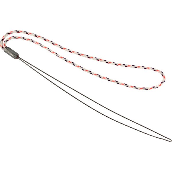 marlow splicing needle