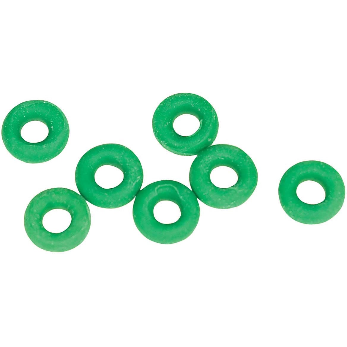 bag of 100 bands