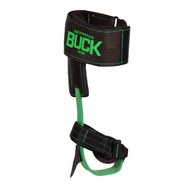 BUCKLITE TREE CLIMBER KIT