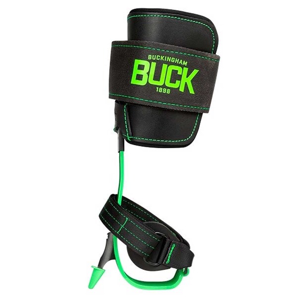 BUCKLITE TREE CLIMBER KIT BIG BUCK