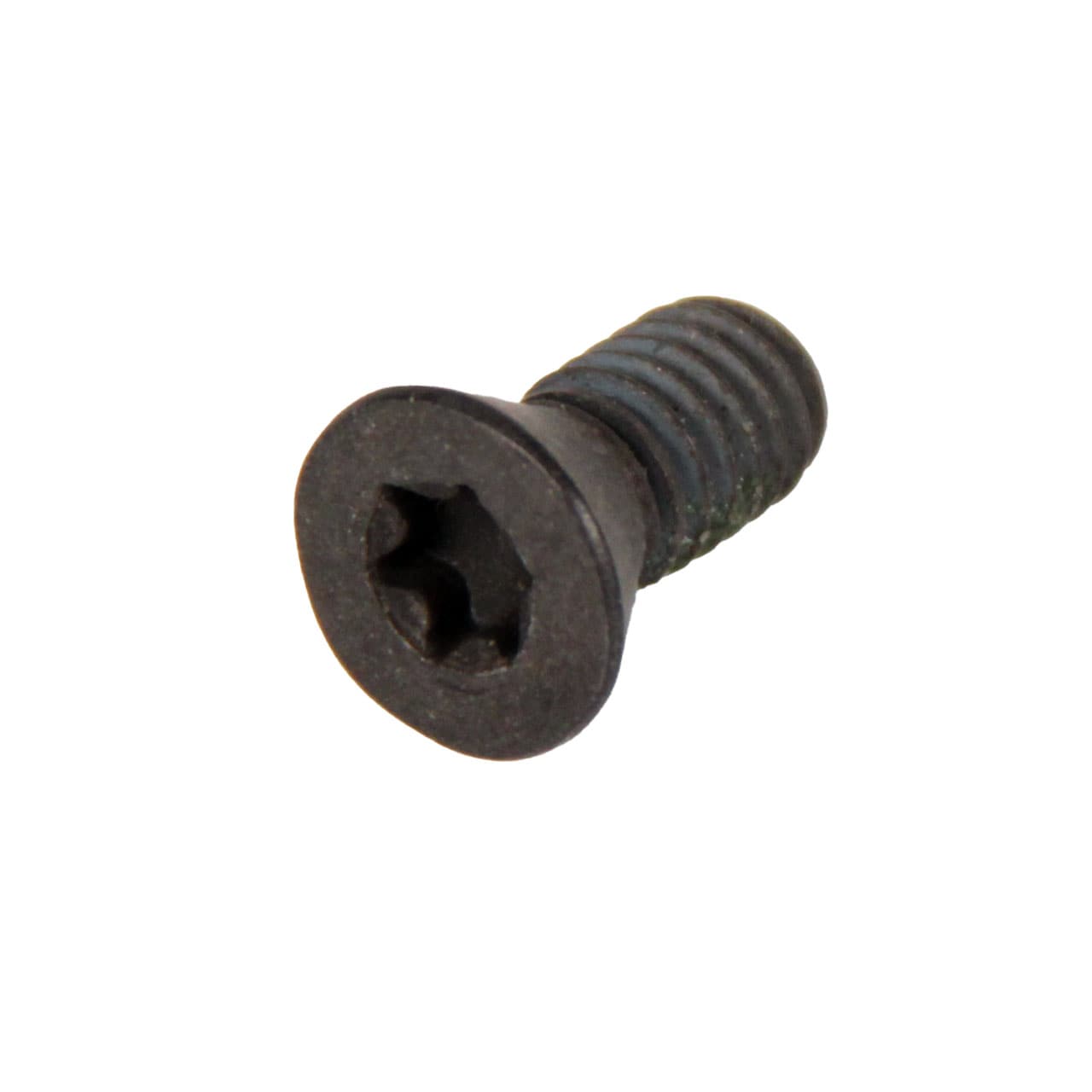 klein gaff screw