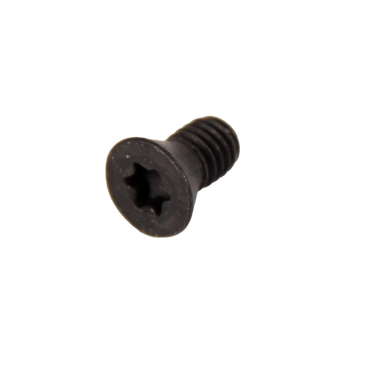 klein gaff screw