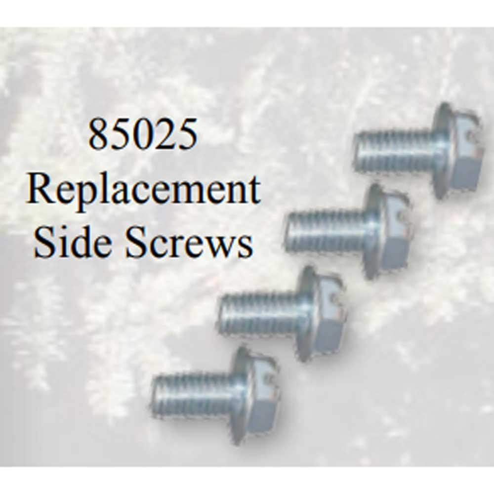 SPUR PART, CLIMB RIGHT SLEEVE SCREW