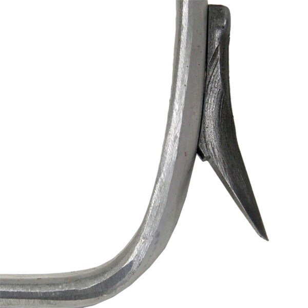 Bashlin Aluminum Climbers