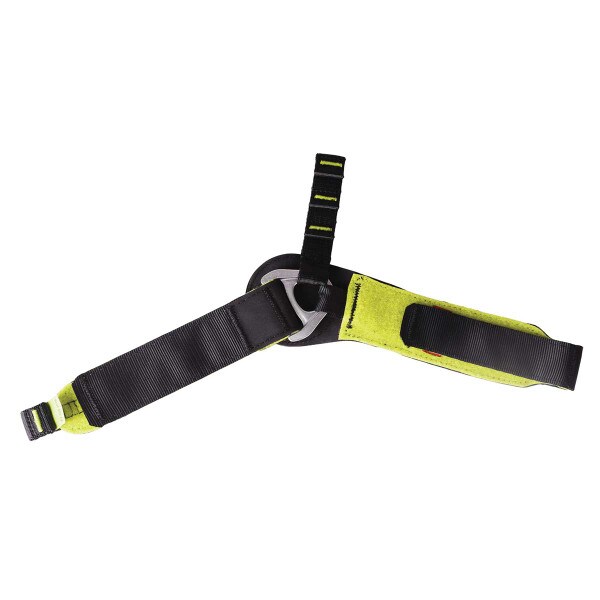 EDELRID TALON LOWER STRAPS