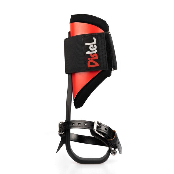 distel aluminum climber set