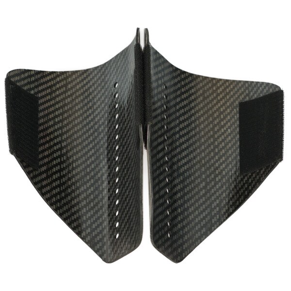 distel cuffs