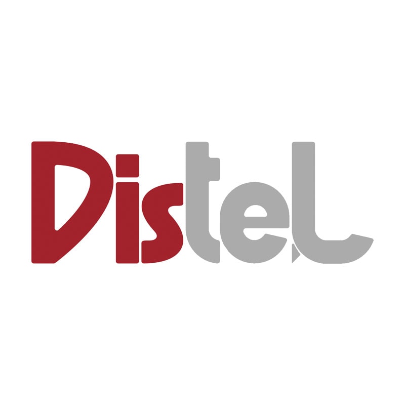 distel climber part