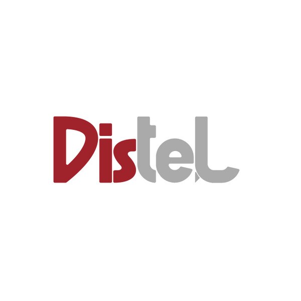 distel medium gaffs for spurs