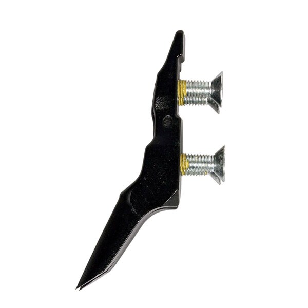medium distel gaffs