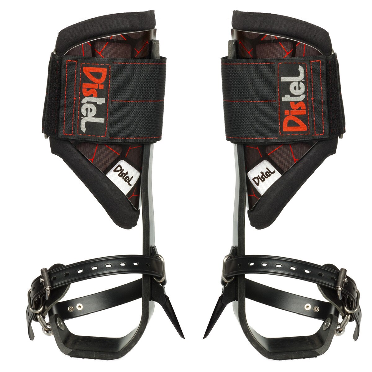 distel carbon climbers 3.1 classic