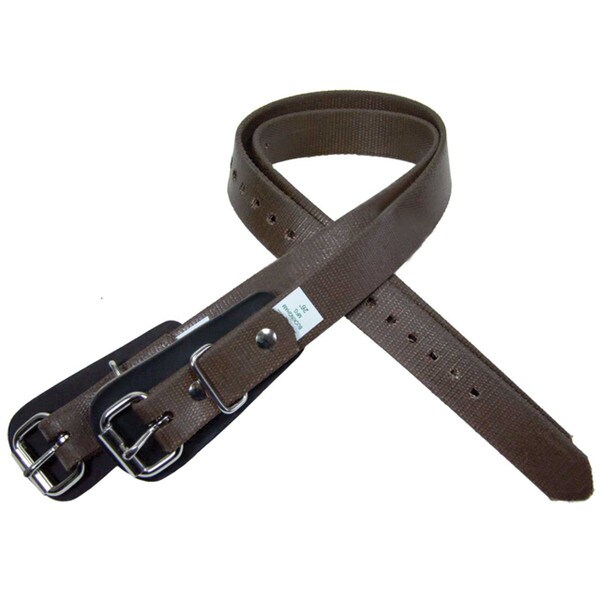 SPUR STRAPS, UPPER 26 UNIVERSAL