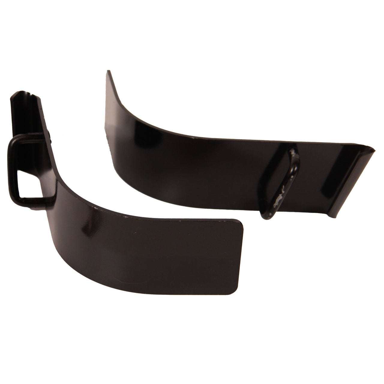 climb right inserts