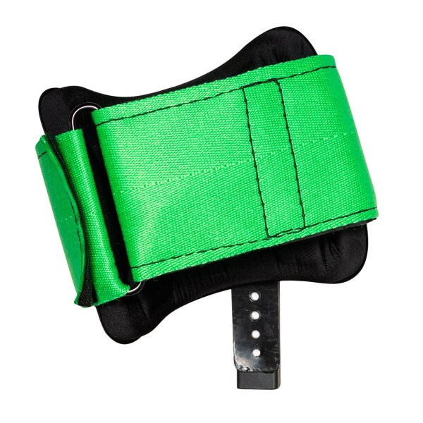 arborair wrap pad