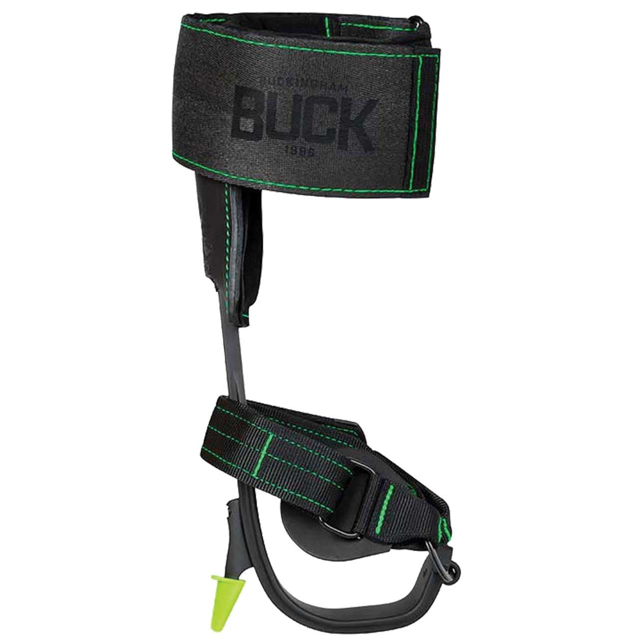 BUCKALLOY™ BLACK TREE CLIMBER KIT