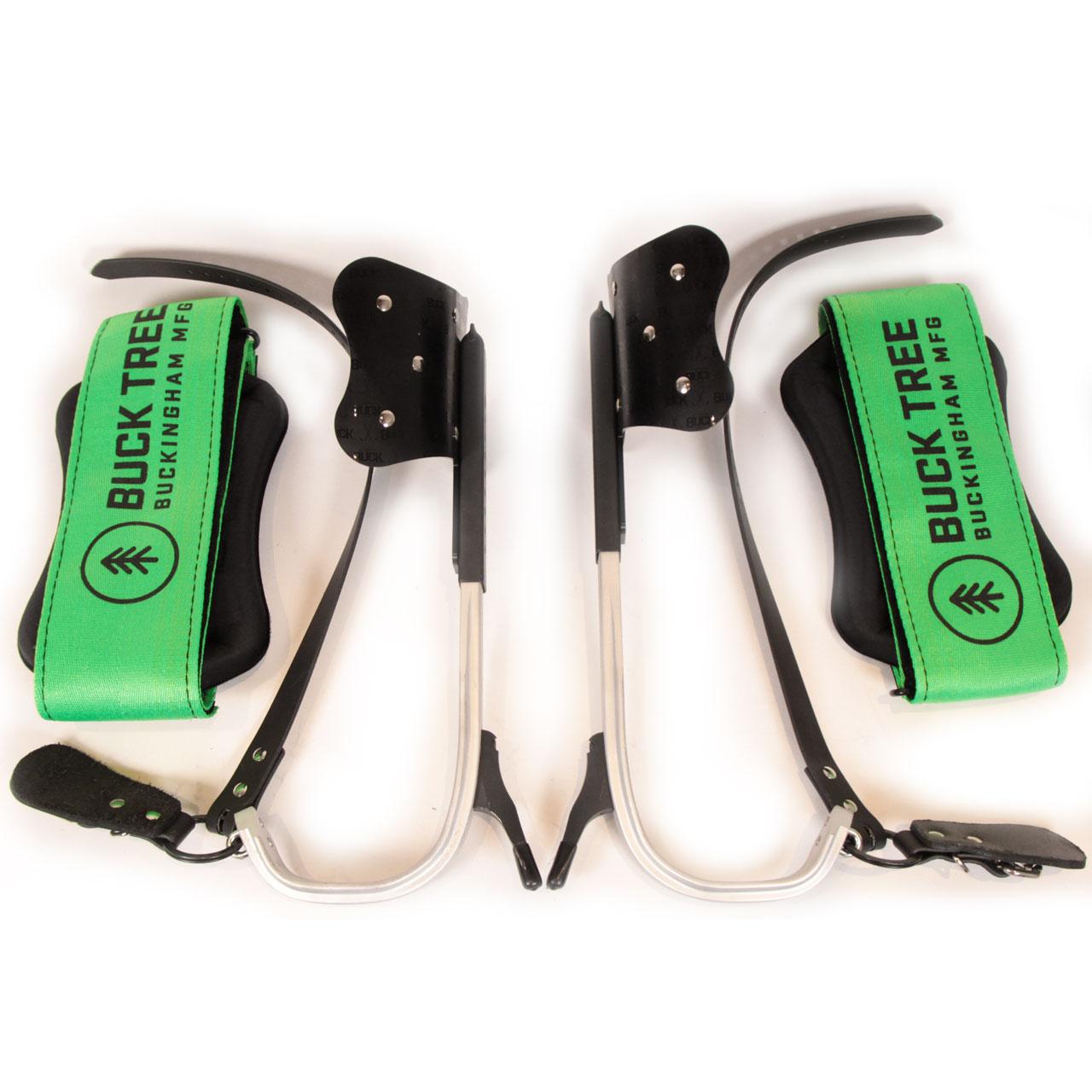 Buckingham ArborAir Tree Climber Kit