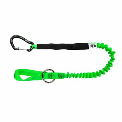 chainsaw strap