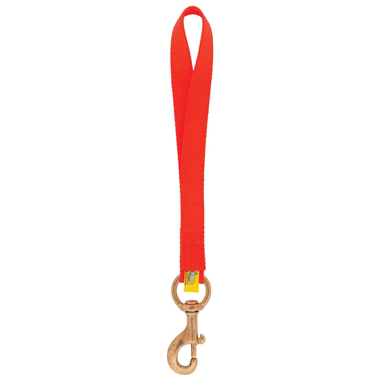 B1AB0898219 Arborist Weaver Chainsaw Lanyard  Large Selection at Power  Equipment Warehouse 800-769-3741. Power Equipment Warehouse