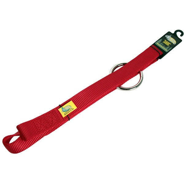 STRAP, 50" QUICK SHORTENING , LOOP