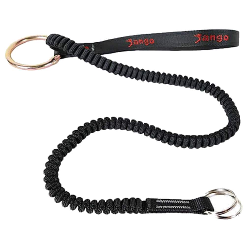 Notch Chainsaw Lanyard 2-N-1