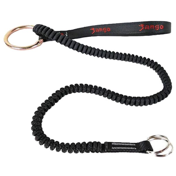 DRAYER TANGO CHAINSAW LANYARD SLIM