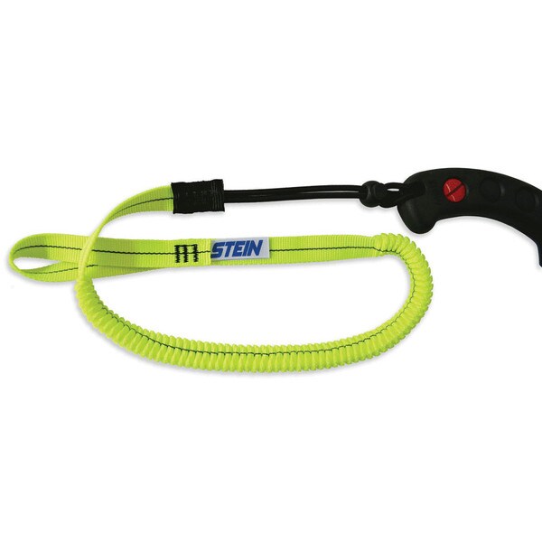STRAP, STEIN TAL-LITE TOOL LANYARD
