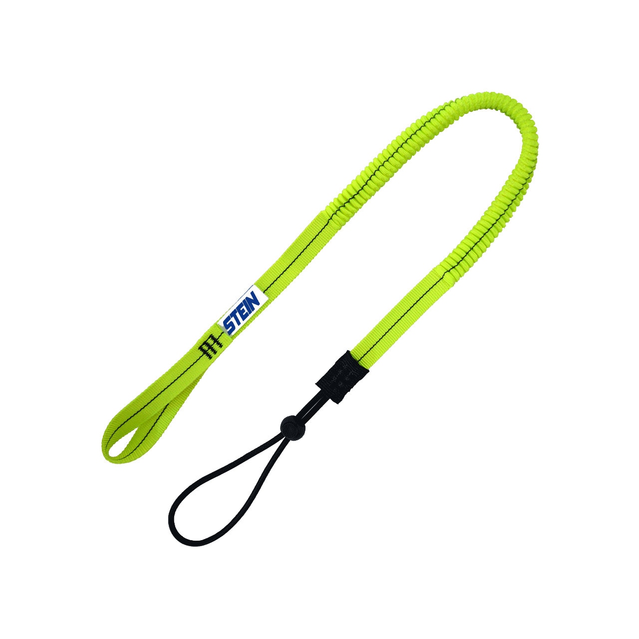 STRAP, STEIN TAL-LITE TOOL LANYARD