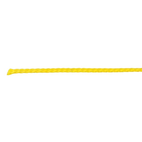 THROW LINE, ZINGIT 1.75mm X 180'