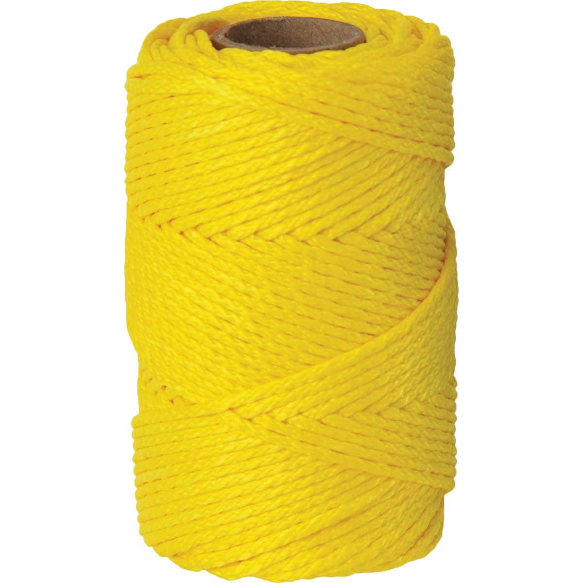 THROW LINE, ZING-IT 2.20mm X 180'