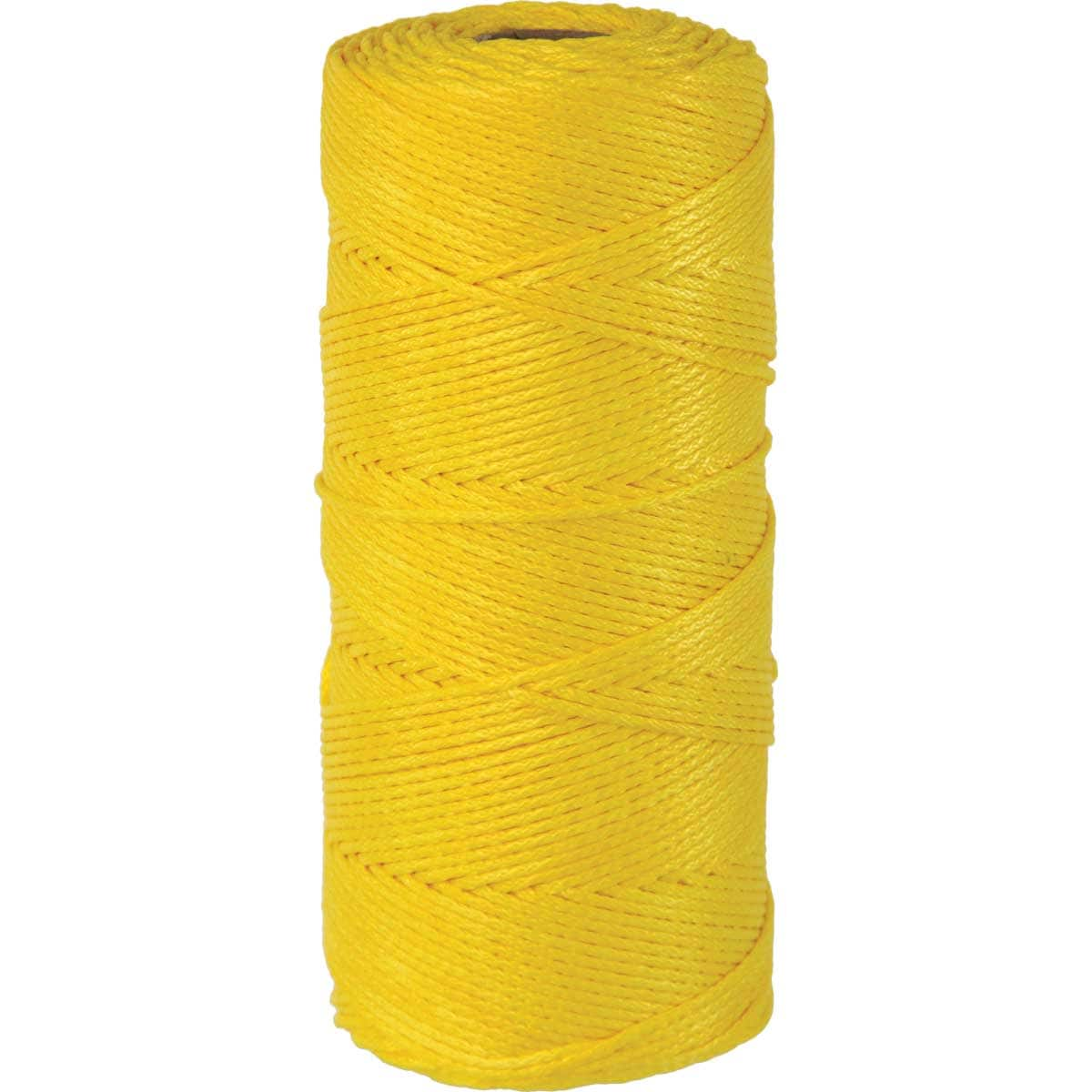 THROW LINE, ZING-IT 2.2mm X 1000'