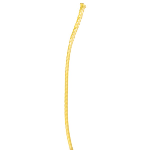 dynaglide throw line