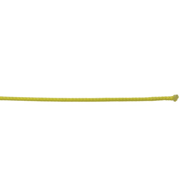 THROW LINE, PETZL AIRLINE 60m